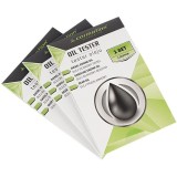 Cumpara ieftin Set 3 Buc Tester Ulei De Motor Diesel Benzina Si Ulei De Transmisie