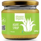 Sirop de Agave Ecologic/Bio 400g