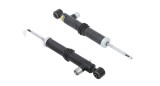 Amortizor pneumatic Audi Allroad C5 (4BH) 05.00-08.05, motor 2.5 TDI quattro; 2.7 T quattro; 4.2 V8 Quattro, montare Spate, W-Series