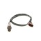 BOSCH 0 258 030 110 Sonda Lambda
