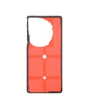 Dublu Adeziv Capac Baterie Oneplus 12, PJD110, CPH2573, CPH2581, CPH2583