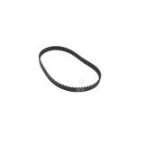 Curea transmisie pentru fier de călcat GORENJE 289551 Original