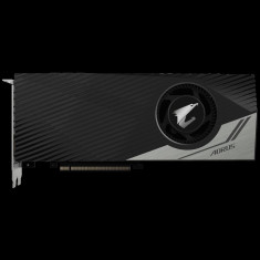 VGA GB AORUS GEFORCE RTX2080Ti TURBO 11G foto