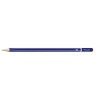 Creion grafit lacuit mina b, Pelikan