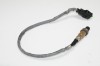 Sonda lambda MERCEDES-BENZ SPRINTER 3-t Furgon 906 2011 OEM: A0065424918 2207586