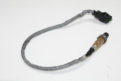 Sonda lambda MERCEDES-BENZ SPRINTER 3-t Furgon 906 2011 OEM: A0065424918 2207586 foto
