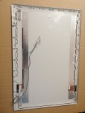 capac + rama Lenovo IdeaPad 330-17ast 320-17ISK 320-17ABR 330-17IKB AP143000110