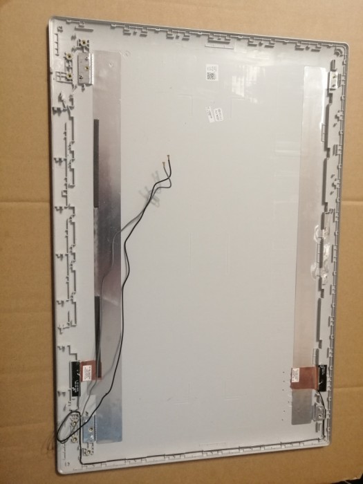 capac + rama Lenovo IdeaPad 330-17ast 320-17ISK 320-17ABR 330-17IKB AP143000110