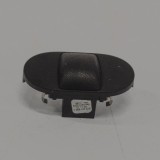 VW CC 358 2013 OEM: 3C0907539C SKU: 2755285