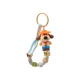 Accesorii EPICA multicolor, ZY05, din pvc