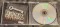 CD Disturbed - Asylum - 4