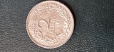 Germania 2 REICHS MARK 1926 A , argint 12 grame