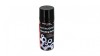 Spray Degripant Anti-Rugina IdealSTORE, 400ml, Multifunctional, Curata, Unge, Protejeaza