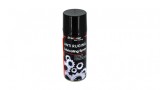 Spray Degripant Anti-Rugina IdealSTORE, 400ml, Curata, Unge, Protejeaza, Elimina Umiditatea, Previne Ruginirea, Uz General: Auto, Casa, Fabrica