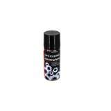 Spray degripant anti-rugina IdealSTORE ,400ml