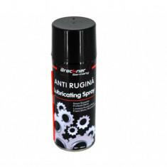 Spray degripant anti-rugina IdealSTORE ,400ml