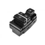 Comutator reglaj geam Bmw 5gt F07 2009-, 61319352183