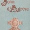 Jean d Agreve