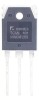 80N60F2DS TGAN80N60F2DS - TRinno