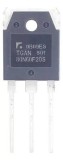 80N60F2DS TGAN80N60F2DS - TRinno