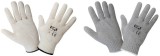 Manusi de Gradina ( Gri ) - 673660