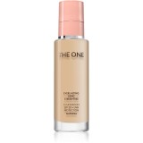 Oriflame The One Everlasting Sync Stress-Free machiaj persistent SPF 20 culoare Light Beige 30 ml