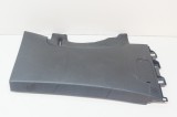 Ornament inferior planșa de bord FIAT 500X 334_ 2016 13417721