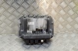 BMW 2 Cabrio F23 2018 OEM: 0261S2176,9895416 SKU: 11598063
