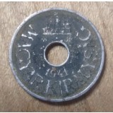 Ungaria 20 Filler 1941