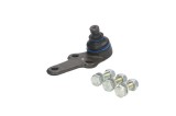 Pivot FORD FOCUS Combi (DNW) (1999 - 2007) METZGER 57013918