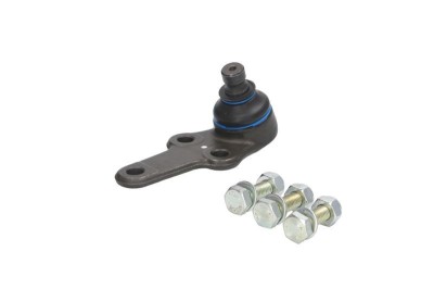 Pivot FORD FOCUS Limuzina (DFW) (1999 - 2007) METZGER 57013918 foto
