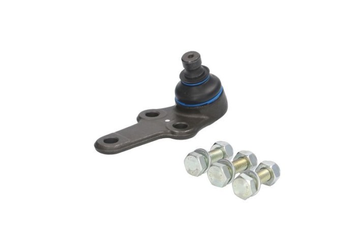 Pivot FORD FOCUS Limuzina (DFW) (1999 - 2007) METZGER 57013918