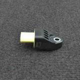 Senzor de impact st&acirc;nga față TOYOTA IQ _J1_ 2012 OEM: 89831-60040 | 1766723