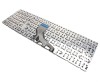 Tastatura HP Pavilion 15-DA layout US fara rama enter mic, Pavilion 15-DB layout US fara rama enter mic