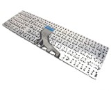 Tastatura HP Pavilion 5-CS layout US fara rama enter mic, Pavilion TPN-C135 layout US fara rama enter mic