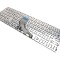 Tastatura HP Pavilion 15-DK layout US fara rama enter mic, Pavilion 15-DR layout US fara rama enter mic