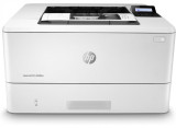 Imprimanta laser monocrom HP LaserJet Pro M404n Printer; A4