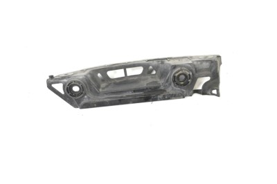 Suport bara de protecție dreapta spate SKODA OCTAVIA II Combi 1Z5 2012 OEM: 1Z9807394 | 13869733 foto