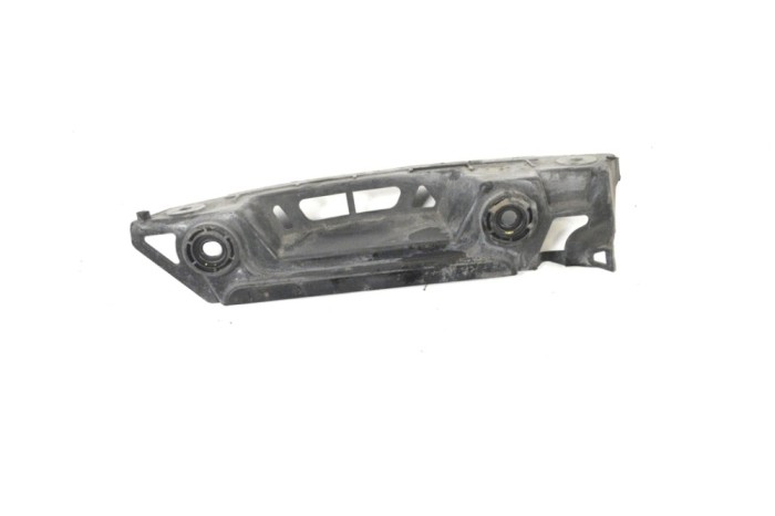Suport bara de protecție dreapta spate SKODA OCTAVIA II Combi 1Z5 2012 OEM: 1Z9807394 | 13869733