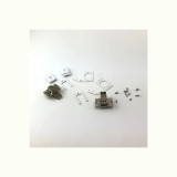 Balama ușă pentru mașină de spălat rufe BOSCH 00610416 BALAY SIEMENS Original