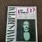 MANUSCRIPTUM 4/1982