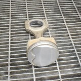 Piston BMW 5 E60 2007 OEM: 7838623,7840918 10670805
