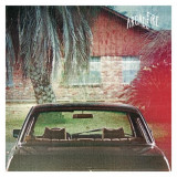 Arcade Fire The Suburbs LP 2017 (2vinyl)