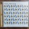 CD The Police &ndash; Every Breath You Take (The Classics)