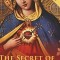 The Secret Of The Rosary