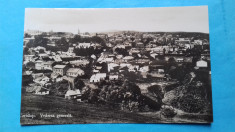 Bucovina Bukowina Czernowitz Cernauti Vedere generala foto