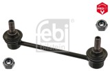 FEBILSTEIN 42087 Brat/bieleta suspensie stabilizator