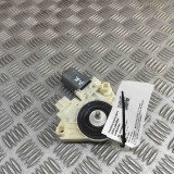 Motor macara geam ușă st&acirc;nga față MERCEDES-BENZ C T-Model S205 2015 OEM: A2059060013 31556223