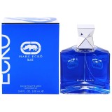 Marc Ecko Blue Eau de Toilette pentru bărbați 100 ml