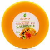 UNGUENT GALBENELE 50GR